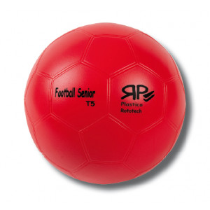 https://www.techni-contact.com/ressources/images/produits/merchandising/ballon-mini-foot-11655159-1.jpg - Sport : d’initiation, d'entraînement, de compétition, individuel et collectif, il est avant tout un état d’esprit