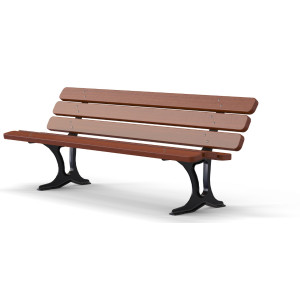 https://www.techni-contact.com/ressources/images/produits/merchandising/banc-exterieur-en-bois-dimensions-l1800-ou-2000-p620-h720-mm-hauteur-d-assise-430-mm-pieds-en-fonte-assise-en-bois-exotique-ou-en-pin-70655178-1.jpg - Dimensions : L.1800 ou 2000 × P.620 × H.720 mm