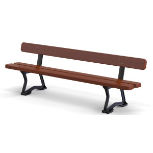 https://www.techni-contact.com/ressources/images/produits/merchandising/banc-maternelle-en-bois-exotique-dimensions-l1500-p349-h470-mm-hauteur-d-assise-290-mm-pieds-fonte-83734330-1.jpg - Dimensions : L.1500 × P.349 × H.470 mm
