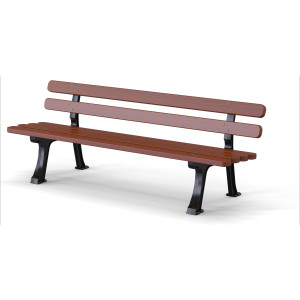 https://www.techni-contact.com/ressources/images/produits/merchandising/banc-public-en-bois-dimensions-l1800-ou-2000-p650-h680-mm-hauteur-d-assise-390-mm-en-bois-exotique-ou-pin-29658916-1.jpg - Dimensions : L.1800 ou 2000 × P.650 × H.680 mm