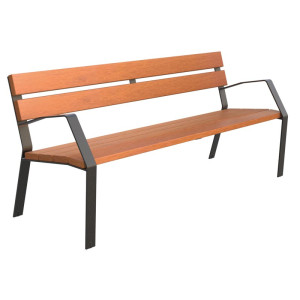 https://www.techni-contact.com/ressources/images/produits/merchandising/banc-public-en-bois-et-acier-minim10-6-lames-hauteur-d-assise-440-mm-l1800-ou-3000-x-p585-x-h785-mm-12417432-1.jpg - 6 lames - Hauteur d'assise: 440 mm - L.1800 ou 3000 x P.585 x H.785 mm 