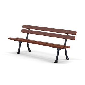 https://www.techni-contact.com/ressources/images/produits/merchandising/banc-public-en-bois-exotique-ou-en-pin-dimensions-l1800-ou-2000-p565-h680-mm-hauteur-d-assise-410-mm-pieds-en-fonte-43648939-1.jpg - Dimensions : L.1800 ou 2000 × P.565 × H.680 mm