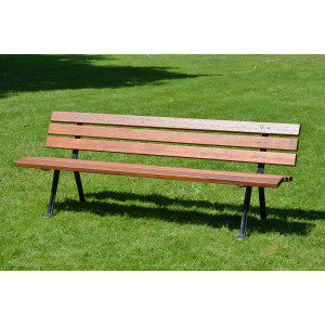 https://www.techni-contact.com/ressources/images/produits/merchandising/banc-public-en-bois-exotique-ou-en-pin-dimensions-l1800-ou-2000-p675-h750-mm-hauteur-d-assise-460-mm-pieds-en-fonte-66665911-1.jpg - Dimensions : L.1800 ou 2000 × P.675 × H.750 mm