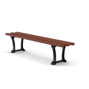 https://www.techni-contact.com/ressources/images/produits/merchandising/banc-public-sans-dossier-dimensions-l1800-ou-2000-p365-h420-mm-hauteur-d-assise-420-mm-pieds-en-fonte-assise-en-bois-exotique-ou-en-pin-80817395-1.jpg - Dimensions : L.1800 ou 2000 × P.365 × H.420 mm