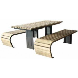 https://www.techni-contact.com/ressources/images/produits/merchandising/banc-urbain-a-lattes-de-bois-27244141-1.jpg - Longueur : 1750 mm
