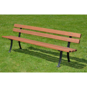 https://www.techni-contact.com/ressources/images/produits/merchandising/banc-urbain-en-bois-dimensions-l1800-ou-2000-p520-h680-mm-hauteur-d-assise-420-mm-pieds-fonte-assise-en-bois-exotique-ou-en-pin-70413414-1.jpg - Dimensions : L.1800 ou 2000 × P.520 × H.680 mm
