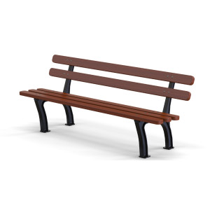 https://www.techni-contact.com/ressources/images/produits/merchandising/banc-urbain-en-bois-exotique-ou-en-pin-dimensions-l1800-ou-2000-p559-h700-mm-hauteur-d-assise-460-mm-pieds-en-fonte-20664079-1.jpg - Dimensions : L.1800 ou 2000 × P.559 × H.700 mm