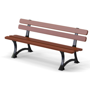 https://www.techni-contact.com/ressources/images/produits/merchandising/banc-urbain-exterieur-dimensions-l1800-ou-2000-p625-h750-mm-hauteur-d-assise-460-mm-pieds-en-fonte-assise-en-bois-exotique-ou-en-pin-34409091-1.jpg - Dimensions : L.1800 ou 2000 × P.625 × H.750 mm