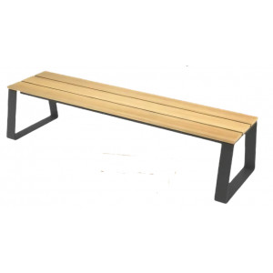 https://www.techni-contact.com/ressources/images/produits/merchandising/banquette-en-acier-et-bois-3-places-l1800-x-p535-x-h420-mm-anthracite-71215312-1.jpg - 3 places - L.1800 x P.535 x H.420 mm - Anthracite