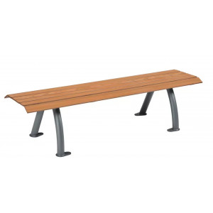 https://www.techni-contact.com/ressources/images/produits/merchandising/banquette-en-acier-et-compact-hpl-3-places-a-lames-structure-anthracite-l1800-x-p625-x-h440-mm-coloris-au-choix-72712431-1.jpg - 3 places - A Lames - Structure anthracite - L.1800 x P.625 x H.440 mm