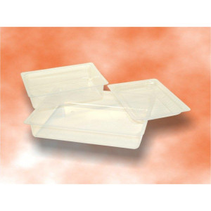 https://www.techni-contact.com/ressources/images/produits/merchandising/barquette-alimentaire-plats-cuisines-7599506-1.jpg - Pack de trois à forme carré - PVC