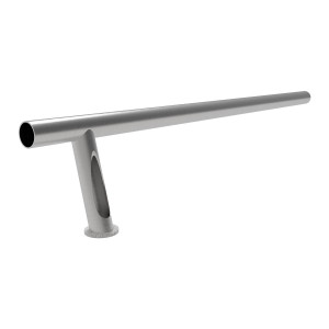 https://www.techni-contact.com/ressources/images/produits/merchandising/barre-de-protection-en-inox-tube-avec-pieds-o-40-mm-longueur-de-1-a-3-m-22422417-1.jpg - Inox 304L - Diamètre : Ø 40 mm - Longueur : 1 à 3 m