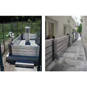 https://www.techni-contact.com/ressources/images/produits/merchandising/barriere-anti-inondation-de-protection-des-acces-souterrains-sur-mesure-56658861-1.jpg - Couverture des grandes ouvertures