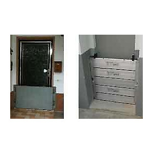 https://www.techni-contact.com/ressources/images/produits/merchandising/barriere-de-protection-amovible-contre-les-inondations-pour-les-ouvertures-en-acier-ou-aluminium-84459133-1.jpg - Barrière de protection amovible contre les inondations