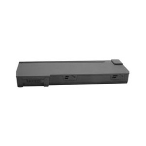 Batterie portable omnibook - Batterie portable omnibook - xe/XE2  14.8V 4000MAH