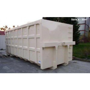 https://www.techni-contact.com/ressources/images/produits/merchandising/benne-amovible-ferraille-15912667-1.jpg - Capacité : de 8 à 40 m³