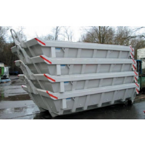 https://www.techni-contact.com/ressources/images/produits/merchandising/bennes-empilables-12377375-1.jpg - Capacité : de 6, 8 ou 10 m³