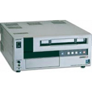 Betacam SP - UVW-1400P - Lecteur/enregistreur Betacam SP