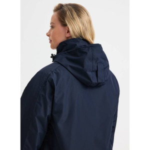 https://www.techni-contact.com/ressources/images/produits/merchandising/blouson-de-travail-premium-unisexe-capuche-cachee-tailles-xs-a-2xl-coloris-au-choix-95452715-1.jpg - Capuche cachée - Tailles: XS à 2XL - Coloris au choix