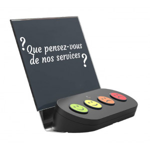 https://www.techni-contact.com/ressources/images/produits/merchandising/boitier-de-satisfaction-pour-comptoir-4-smileys-reseau-gsm-largeur-28-cm-45294923-1.jpg - Réseau GSM - Largeur : 28 cm