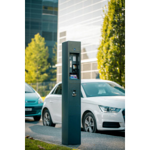 https://www.techni-contact.com/ressources/images/produits/merchandising/borne-de-paiement-de-stationnement-47158511-1.jpg - Capacité du rouleau : 5 000 tickets