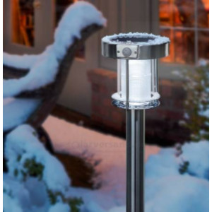 https://www.techni-contact.com/ressources/images/produits/merchandising/borne-lumineuse-solaire-avec-detection-de-mouvement-dimensions-o-18-cm-flux-lumineux-100-lm-indice-de-protection-ip-44-75147575-1.jpg - Dimensions : Ø 18 cm.