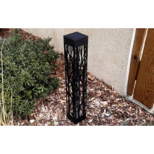 https://www.techni-contact.com/ressources/images/produits/merchandising/borne-solaire-20-lumens-autonomie-environ-8-heures-indice-de-protection-ip44-batterie-remplacable-42292943-1.jpg - Poids : 1.2 kg