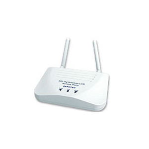 Borne WiFi 54 TP - Borne WiFi 54 TP-Link Multi-modes WDS + antenne démontable