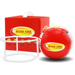 https://www.techni-contact.com/ressources/images/produits/merchandising/boule-anti-feu-automatique-o-15-2-cm-zone-de-couverture-8-a-10-m-niveau-sonore-90-120-db-poids-13-02-kgs-70407841-1.jpg - Zone de couverture : 8 à 10 m²