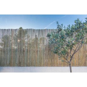 https://www.techni-contact.com/ressources/images/produits/merchandising/brise-vue-en-bambou-fendu-taille-de-1-x-5-m-a-2-x-5-m-tissage-fil-de-fer-galvanise-69459963-1.jpg - Rouleau de 5 m linéaires