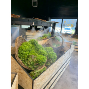 https://www.techni-contact.com/ressources/images/produits/merchandising/brumisateur-pour-fruits-et-legumes-75221479-1.jpg - Garantit la fraicheur des produits