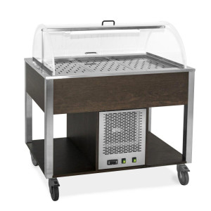 https://www.techni-contact.com/ressources/images/produits/merchandising/buffet-refrigere-mobile-avec-dome-plexiglas-3-ou-4-x-1-1-gn-refrigeration-statique-4-c-a-10-c-80165724-1.jpg - 3 ou 4 x 1/1 GN - Réfrigération statique: +4°C à +10°C