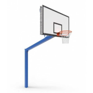 https://www.techni-contact.com/ressources/images/produits/merchandising/but-de-basket-competition-exterieur-deport-2-25-m-hauteur-3-05-m-panneau-pes-73343373-1.jpg - Déport 2,25 m - Hauteur 3,05 m - Panneau PES