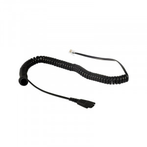 https://www.techni-contact.com/ressources/images/produits/merchandising/cable-de-connexion-qd-etiro-plantronics-52957375-1.jpg - U10P