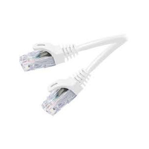 Câble Ethernet - Longueur (m) : 1 – 2 – 5