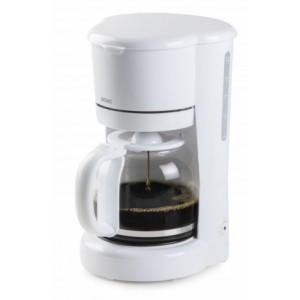https://www.techni-contact.com/ressources/images/produits/merchandising/cafetiere-a-filtre-electrique-71337237-1.jpg - Capacité : 1,5 litre 