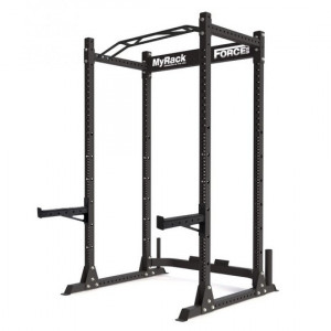 https://www.techni-contact.com/ressources/images/produits/merchandising/cage-a-squat-de-musculation-41978574-1.jpg - Charge maximale: 905 kg‍