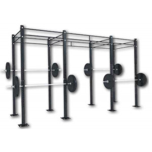 https://www.techni-contact.com/ressources/images/produits/merchandising/cage-cross-training-14002461-1.jpg - Dimensions L x l x H : 4050 x 1200 x 2750 mm
