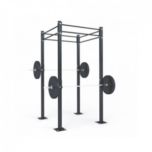 https://www.techni-contact.com/ressources/images/produits/merchandising/cage-multifonction-pour-crosstraining-39392475-1.jpg - Charge maximale: 800kg