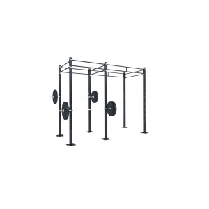 https://www.techni-contact.com/ressources/images/produits/merchandising/cage-plains-pieds-a2-indoor-et-outdoor-6-poteaux-42135423-1.jpg - Longueur (cm) : 292
Largeur (cm) : 120
Hauteur (cm) : 275