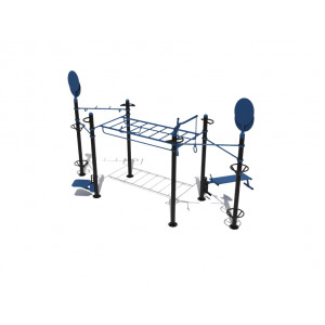 https://www.techni-contact.com/ressources/images/produits/merchandising/cages-de-cross-training-outdoor-3mm-d-epaisseur-25922944-1.jpg - Longueur (cm) : 555
Largeur (cm) : 350
Hauteur (cm) : 324