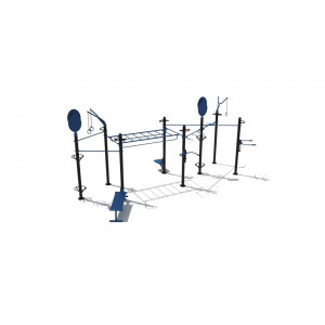 https://www.techni-contact.com/ressources/images/produits/merchandising/cages-de-crossfit-outdoor-3mm-d-epaisseur-75722535-1.jpg - Longueur (cm) : 735
Largeur (cm) : 365
Hauteur (cm) : 324
