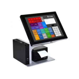 https://www.techni-contact.com/ressources/images/produits/merchandising/caisse-enregistreuse-tactile-ecran-15-pouces-led-processeur-intel-1047u-capacite-memoire-2-go-ddr3-43268533-1.jpg - Caisse enregistreuse tactile avec terminal point de vente (TPV) + imprimante tickets thermique + tiroir-caisse