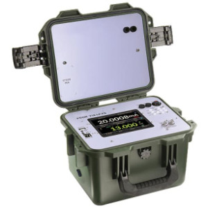https://www.techni-contact.com/ressources/images/produits/merchandising/calibrateur-de-basse-pression-etendue-de-mesure-350-a-350-mbar-exactitude-0-050-pleine-echelle-ecran-tactile-couleur-5-7-pouces-82651923-1.jpg - Interfaces Ethernet, USB, SCPI et option HART