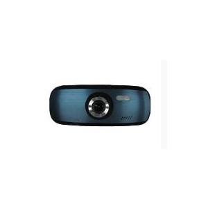 Caméra Boite noire  - Les caméras boîtes noires sont des dispositifs d’enregistrement embarqués qui filment en permanence la route. Leur but est d'améliorer significativement la sécurité sur la route.