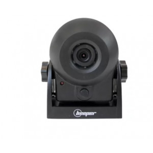 Caméra de recul wifi et de surveillance - Dimensions : 80 x 98 x 48 mm
