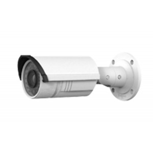 Caméra de surveillance infrarouge - Caméra Bullet