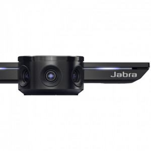 Caméra de visioconférence Jabra PanaCast  -Themes - GNPANACAST- Jabra GN
