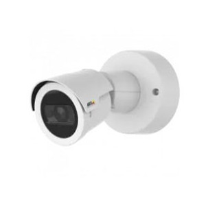 Caméra vidéosurveillance pour extérieur magasin 15 mètres - Éclairage infrarouge IR, surveillance jour/nuit 