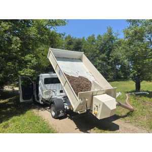 https://www.techni-contact.com/ressources/images/produits/merchandising/camion-souffleur-de-pellets-et-bois-dechiquete-porte-et-systeme-de-soufflage-standard-ou-sur-mesure-75535274-1.jpg - Porte et système de soufflage - Standard ou sur-mesure